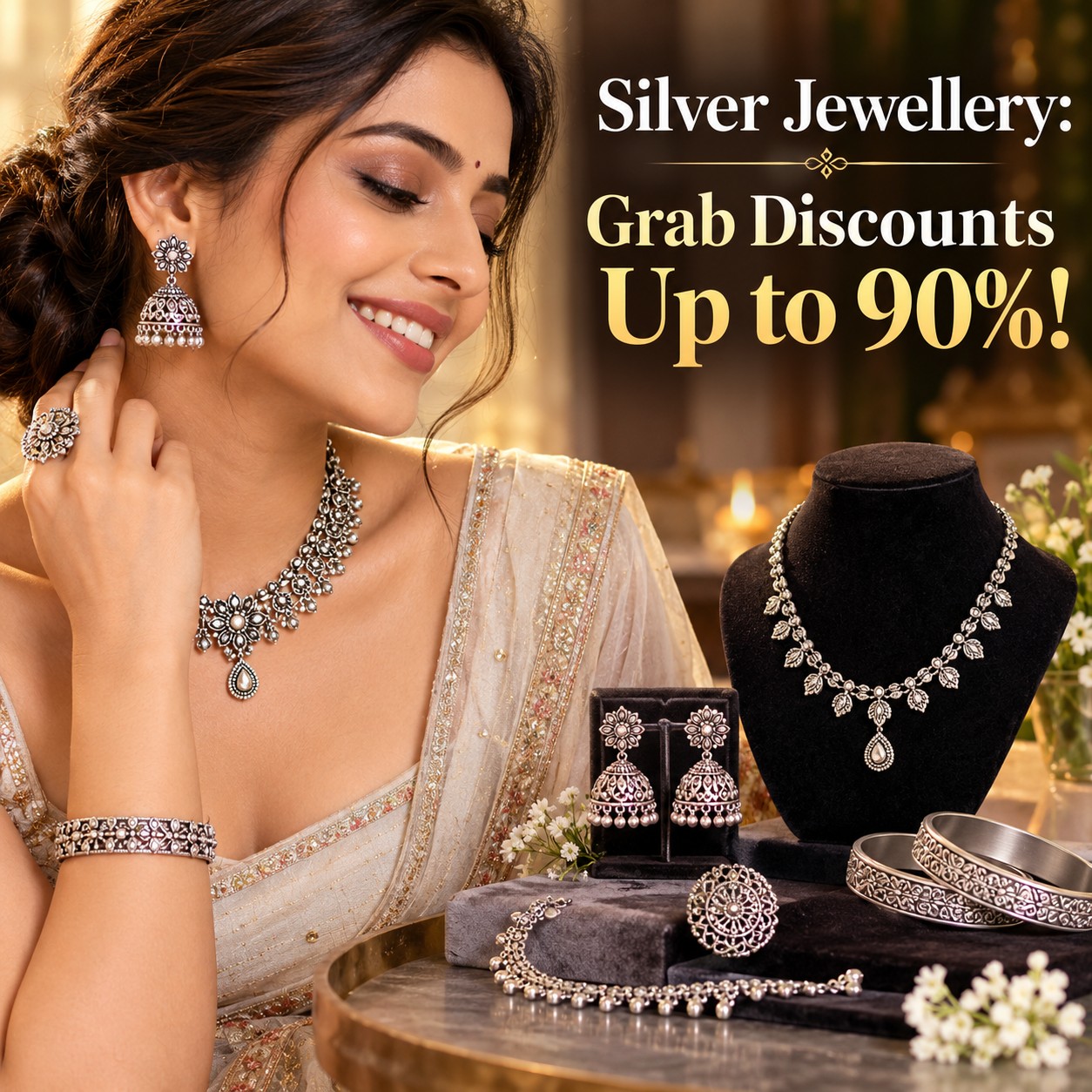 Min 75% Off on Rare Rabit Clothing & Footwear