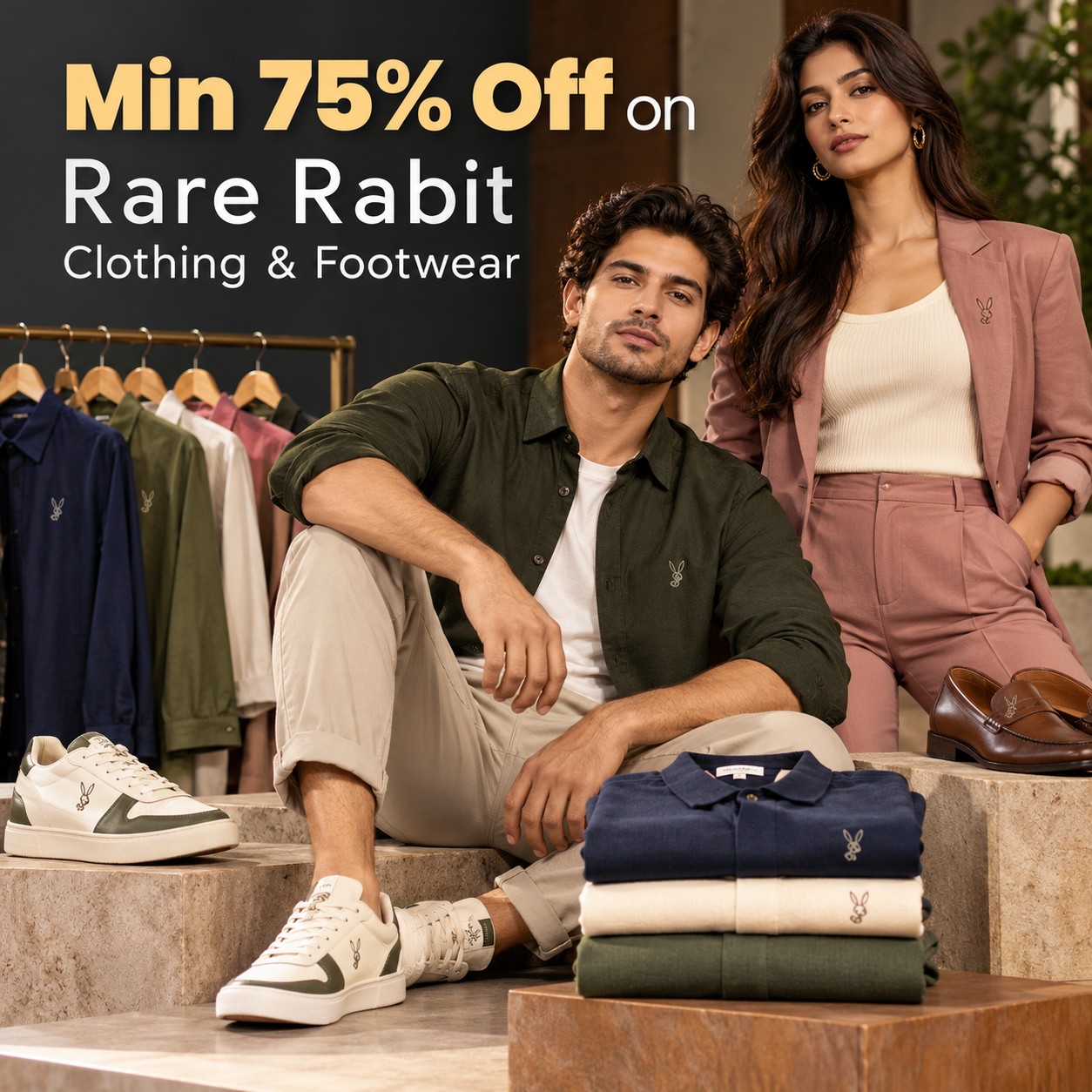 Silver Jewellery: Grab Discounts Up to 90%!