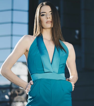 Dive into Color with the Limited Edition Locked In Lip Gloss Stain for Only Rs. 249!