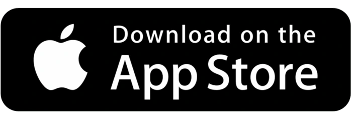 Install ShopKaroSaveKaro on iPhone or iPad