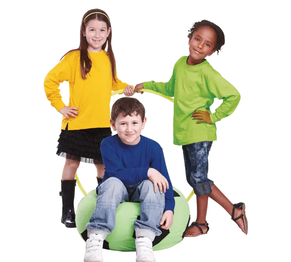 Kids’ fashion offers