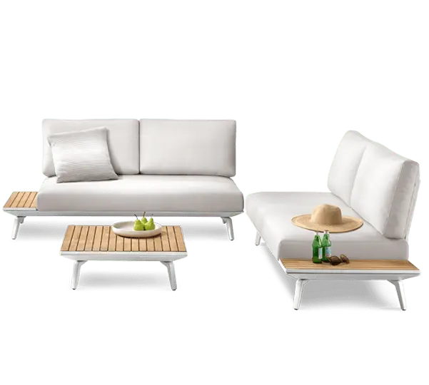 Home and furniture offers